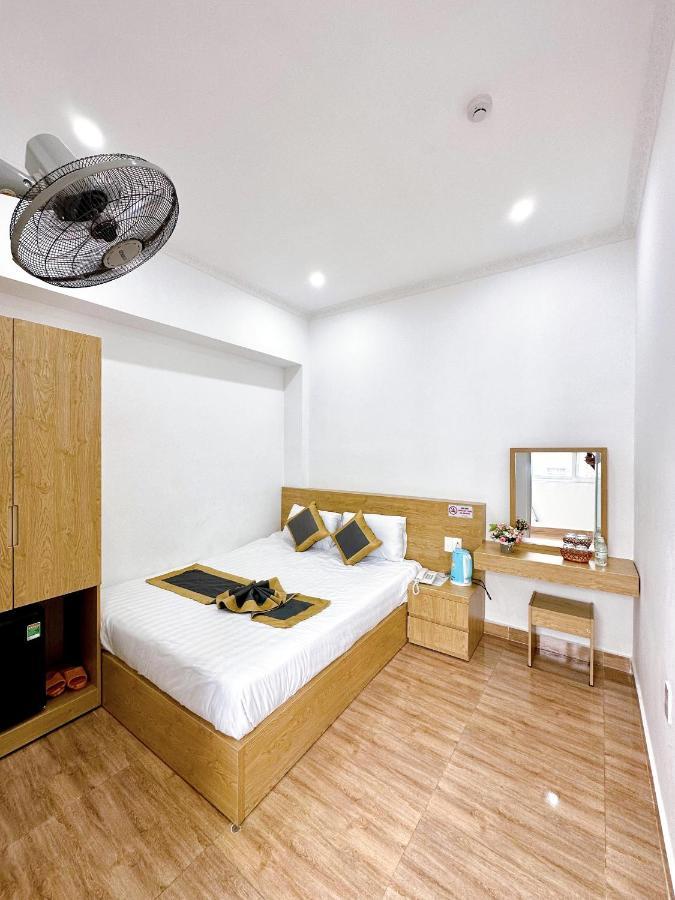 دالات Soda Hotel المظهر الخارجي الصورة