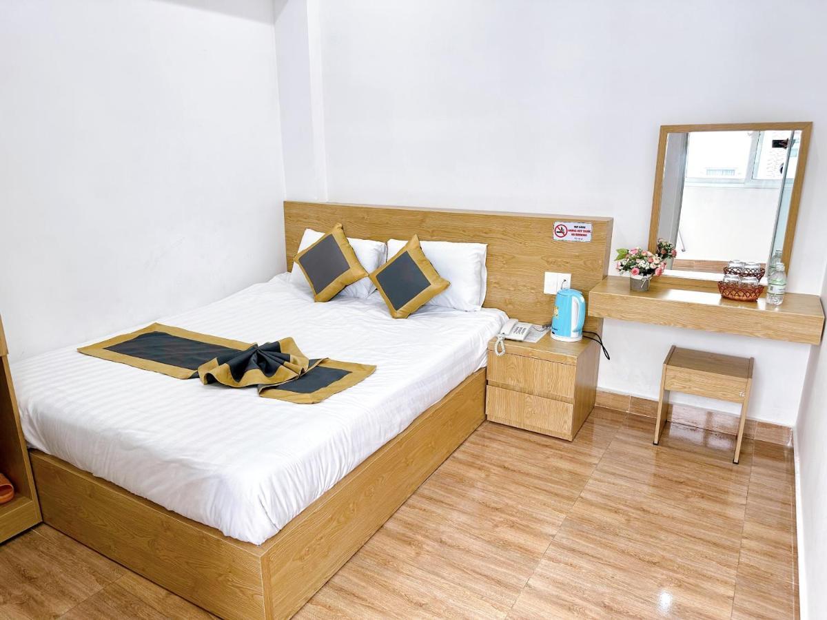 دالات Soda Hotel المظهر الخارجي الصورة